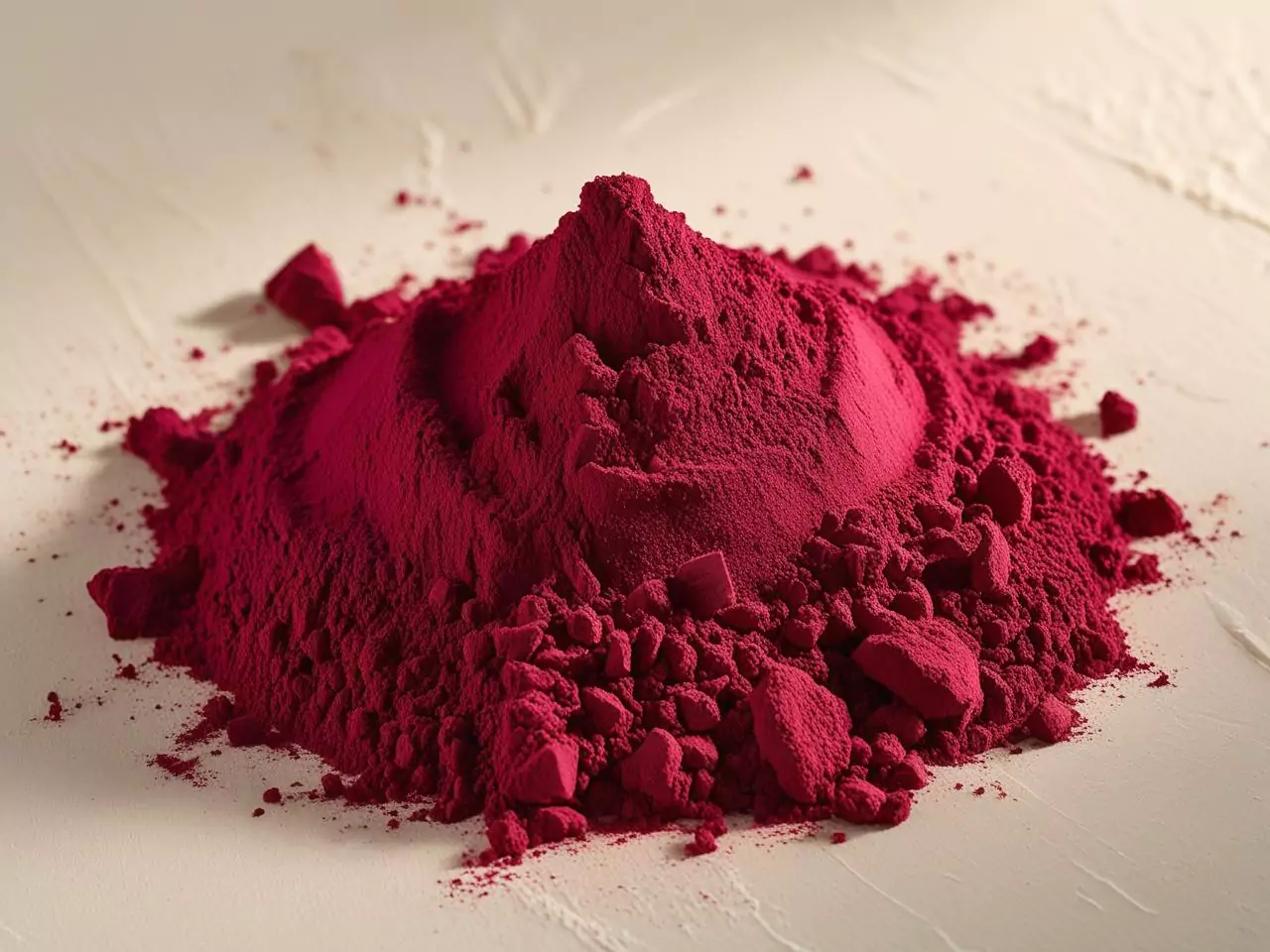 Beetroot Powder