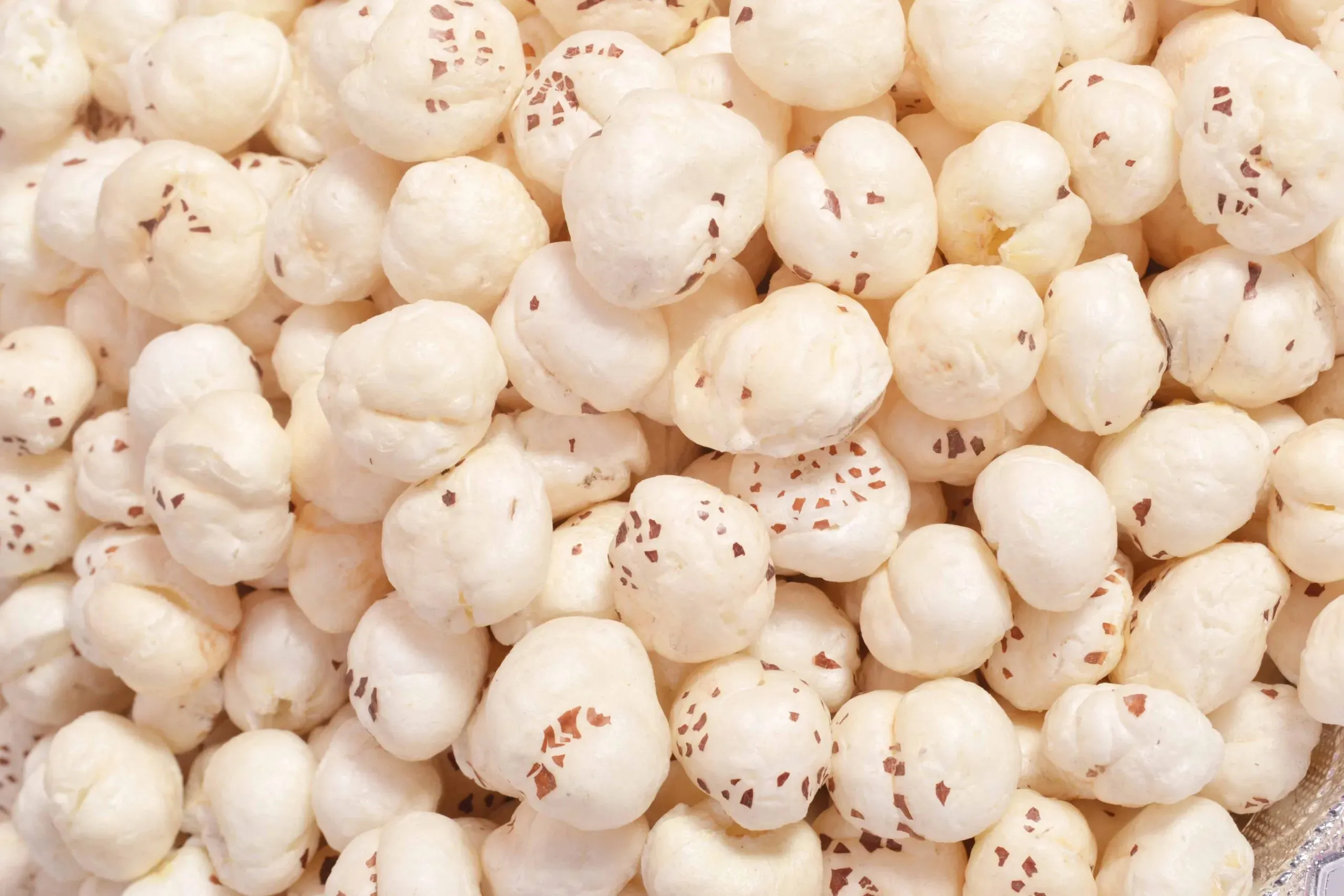Makhana