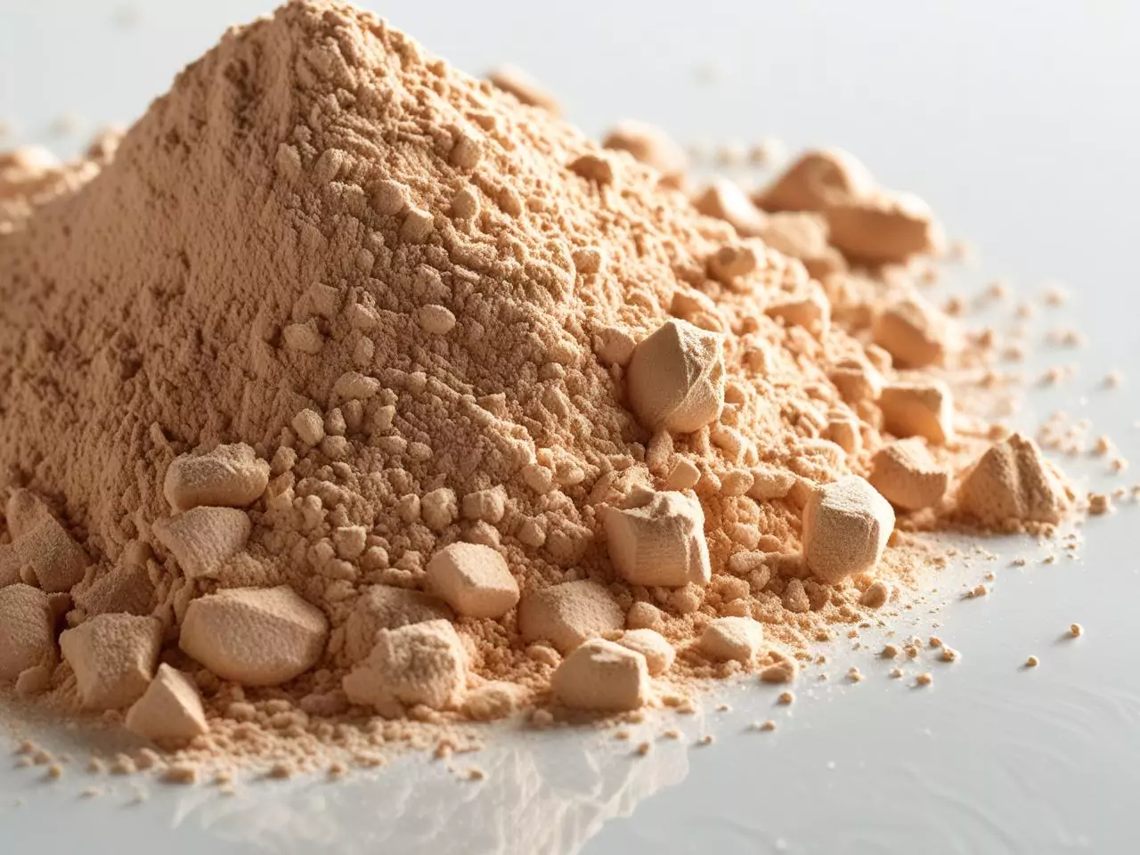 Onion Powder