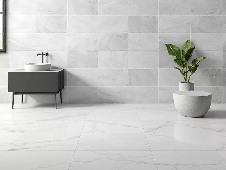 Ceramic
