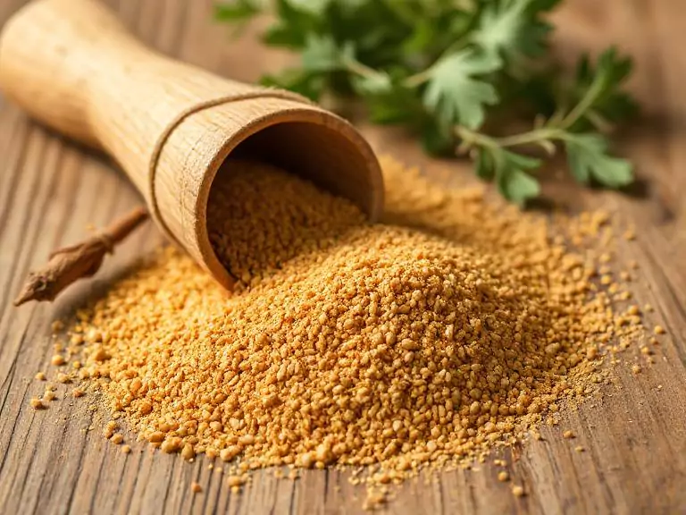 Cumin