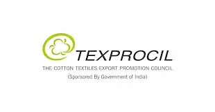The Cotton Textiles Export Promotion Council  (TEXPROCIL)
