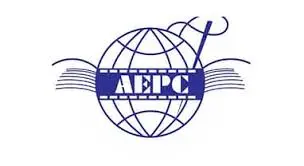 Apparel Export Promotion Council (AEPC)