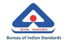 Bureau of Indian Standards (BIS)