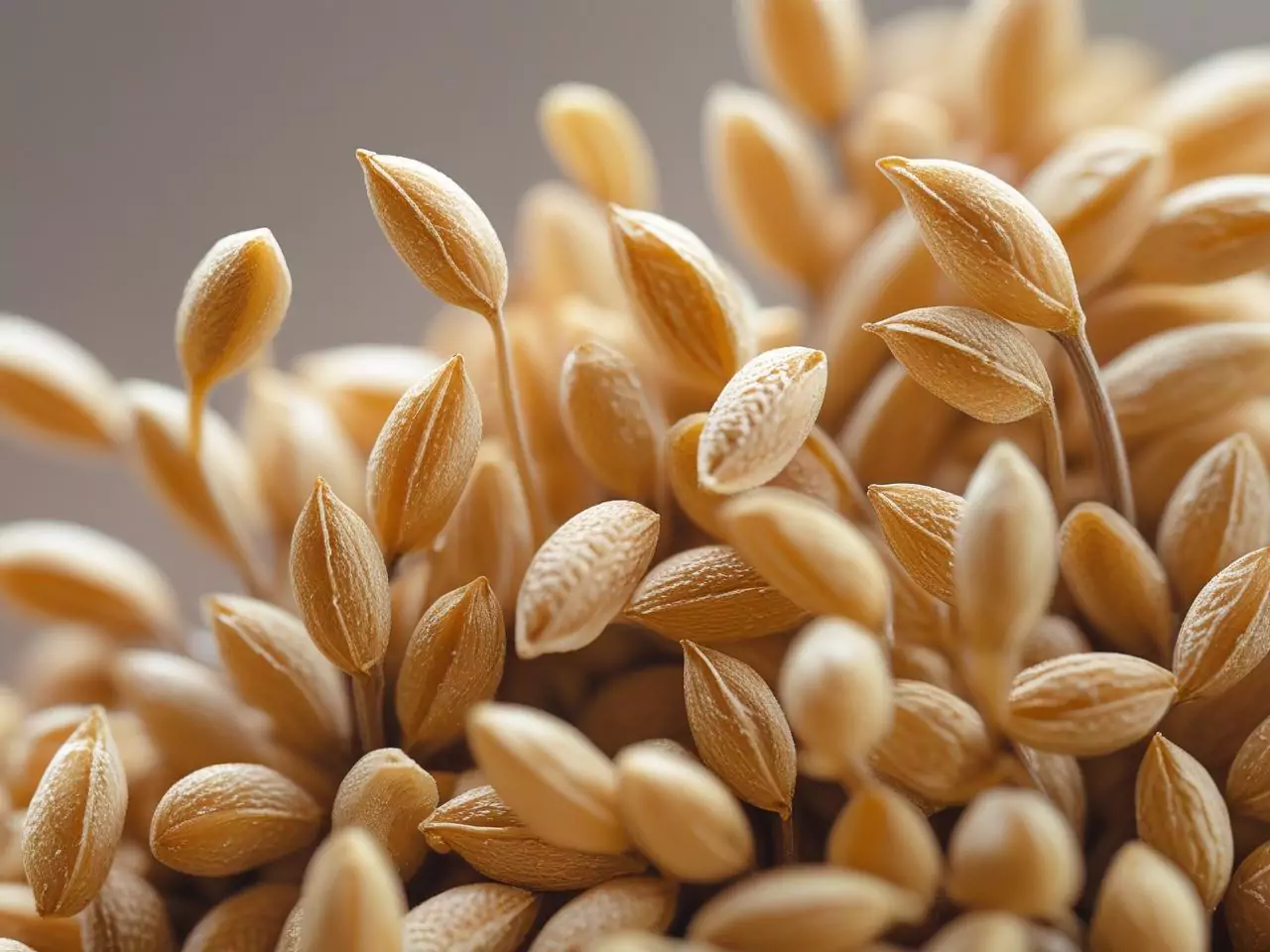 Millet